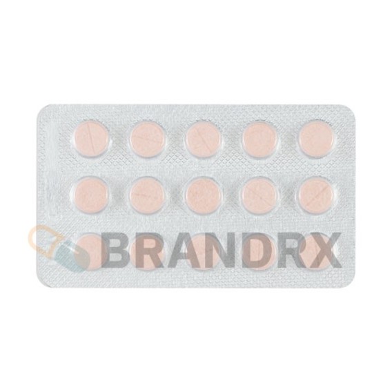 Lipril 10 mg Lupin