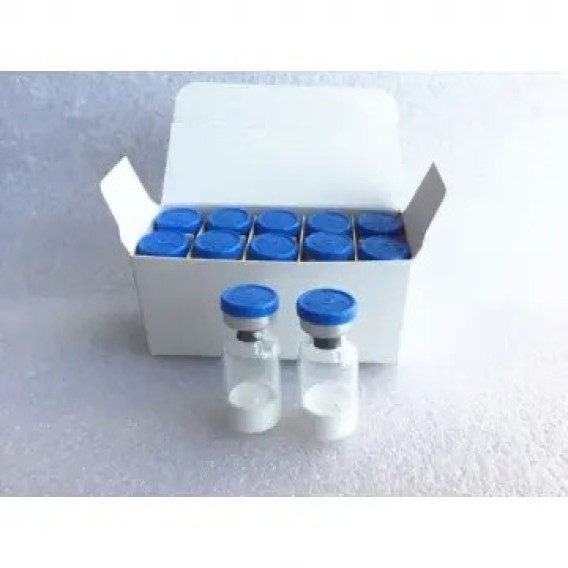HGH fragment 5mg GENERIC